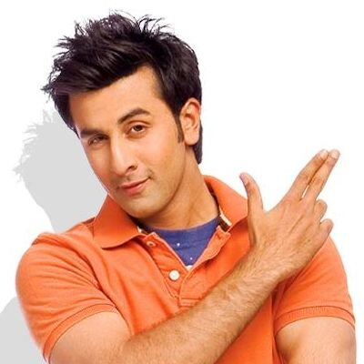 Sudhir25202's profile picture. 