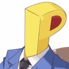 十六夜さんのプロフィール画像