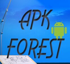 The best free paid games, apps and themes. Only On http://t.co/lCvzMo1j7H