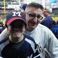 Michael Anich (@anichmichael) 's Twitter Profile