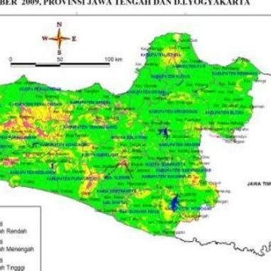 info mengenai kondisi #bencanaJATENG, mohon peranserta para relawan media sosial dan segenap Masyarakat Jawa Tengah.