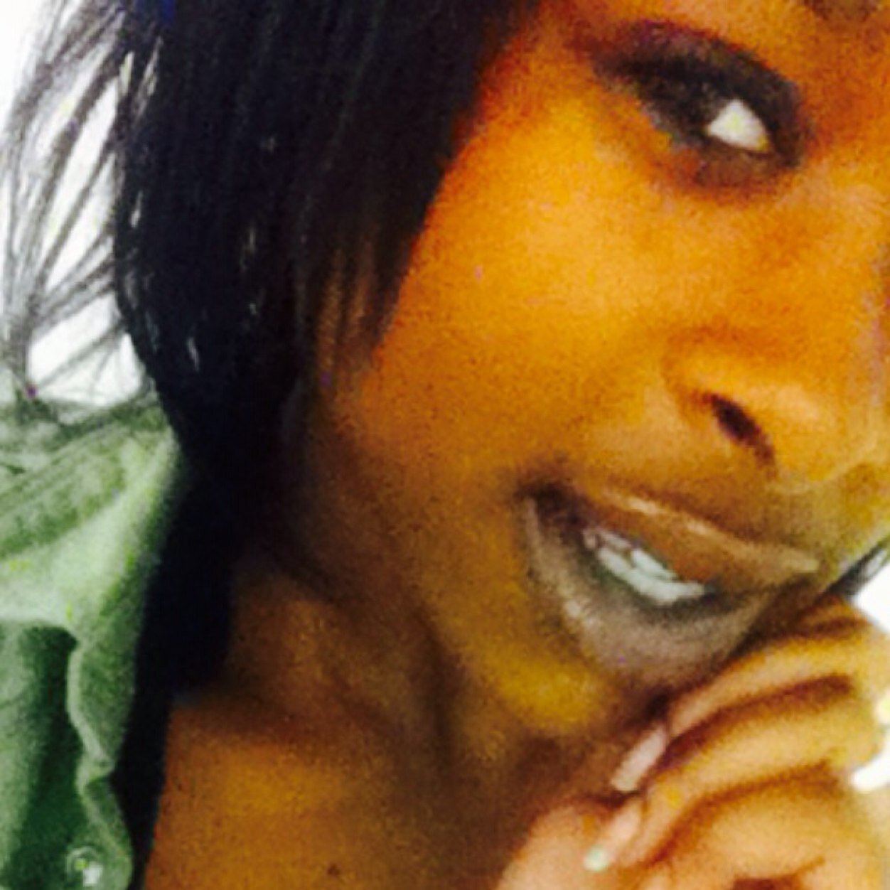 JGLHasselbaink's profile picture. ' Neef Jeffrey M Macintosch 26/01/1986 - 07/09/2013 †  


#TOO PRETTY Fi BE iNNA Di DRAMA
#MADE iNNA GOD'S HANDS
#AH MY WORLD SO Mi NAH FiGHT Fi RUN Di PLACE