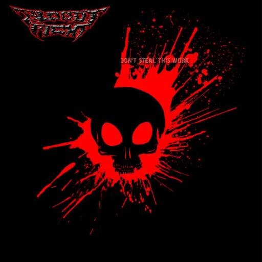 The Official Page Of BLOODY FIGHT Indonesia| DEATH METAL