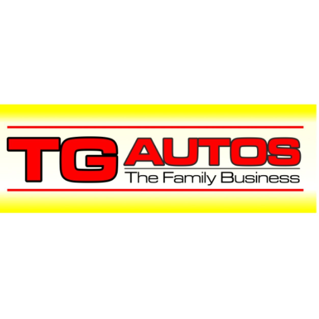 Used car trader in St. Helens buying and selling used cars! Winner of the Car Gurus Top Rated Dealer 2018.