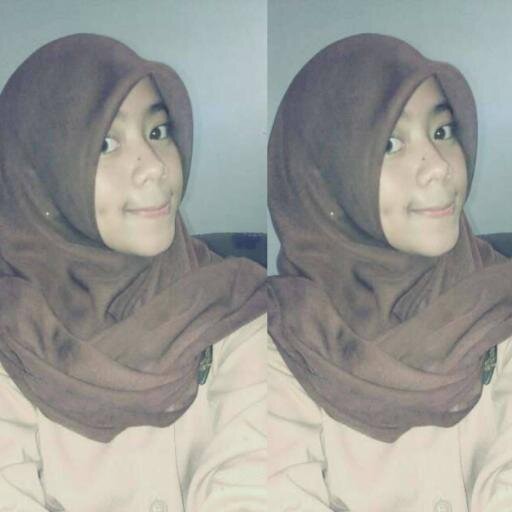 asyifa_puti1's profile picture. 23 september 2013