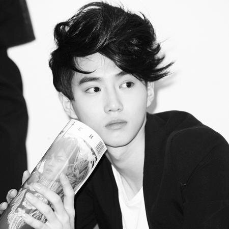 ฟอลฟรี เอาไว้เทรน์ดexo ฟอลกลับด้วยก็ดีนะ 55555