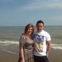 johnny jk kelly - @JohnathanKelly8 - Twitter