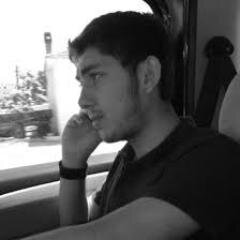 drmsgzcu11's profile picture. Bornova-DEÜ