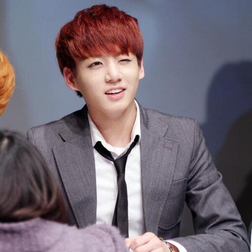 find someone else, nuna you are still my girl