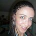Giulia Ferrari (@giulipsy) Twitter profile photo Giulia Ferrari (@giulipsy) Twitter profile photo