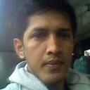 prasulis budi h - @prabu_dee_herr - Twitter