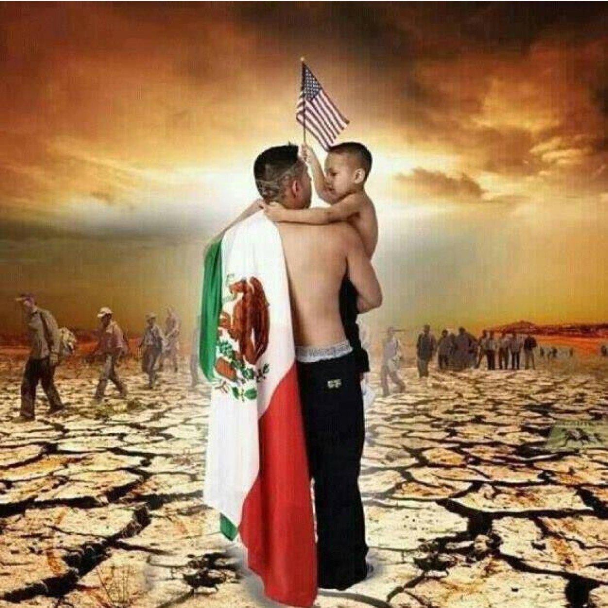 HIDALGUENSE DE CORAZON ABRIENDO CAMINOS EN NY CON GUSTOS EN LAS NOTICIAS Y LA TECNOLOGIA