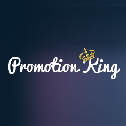 PromotionKingTT's profile picture. 