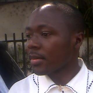 Africa is future
