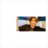 Ktk__73O's profile image