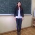 Batdulam Battulga (@batushka0804) Twitter profile photo Batdulam Battulga (@batushka0804) Twitter profile photo
