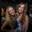 Jess Gregory - @JessGregory96 - Twitter