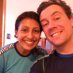 Namita (@namita2910) Twitter profile photo Namita (@namita2910) Twitter profile photo