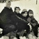 Sue Ashby - @ashby_sue - Twitter