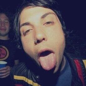 LPSoldier MCR 30STM TDG AA  любимая женушка @benningtovich