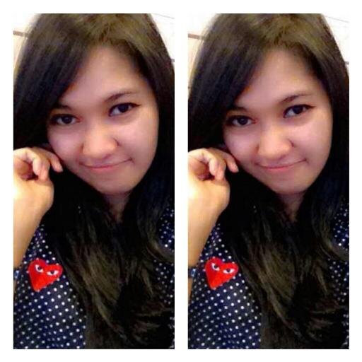 Gtryna's profile picture. MyDad,Moms,Bro. mydaughter my husband,2PM:*.work hard+praying!!