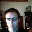 Albert Peter - @kaiserotto - Twitter