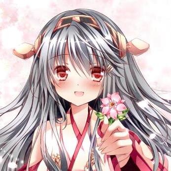 死神榛名さんのプロフィール画像