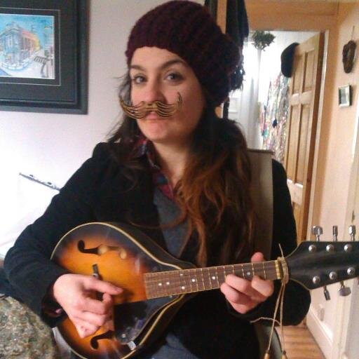 beutifulbuz's profile picture. i get myself into all sorts- music, photography, the outdoors, inhalation therapy.. i have a small obsession with typewriters, old people, and collecting stuff.