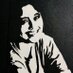 Priyaranjani Puttaswamy (@priyaputtaswamy) Twitter profile photo Priyaranjani Puttaswamy (@priyaputtaswamy) Twitter profile photo