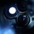 Mad_Margaux's profile image