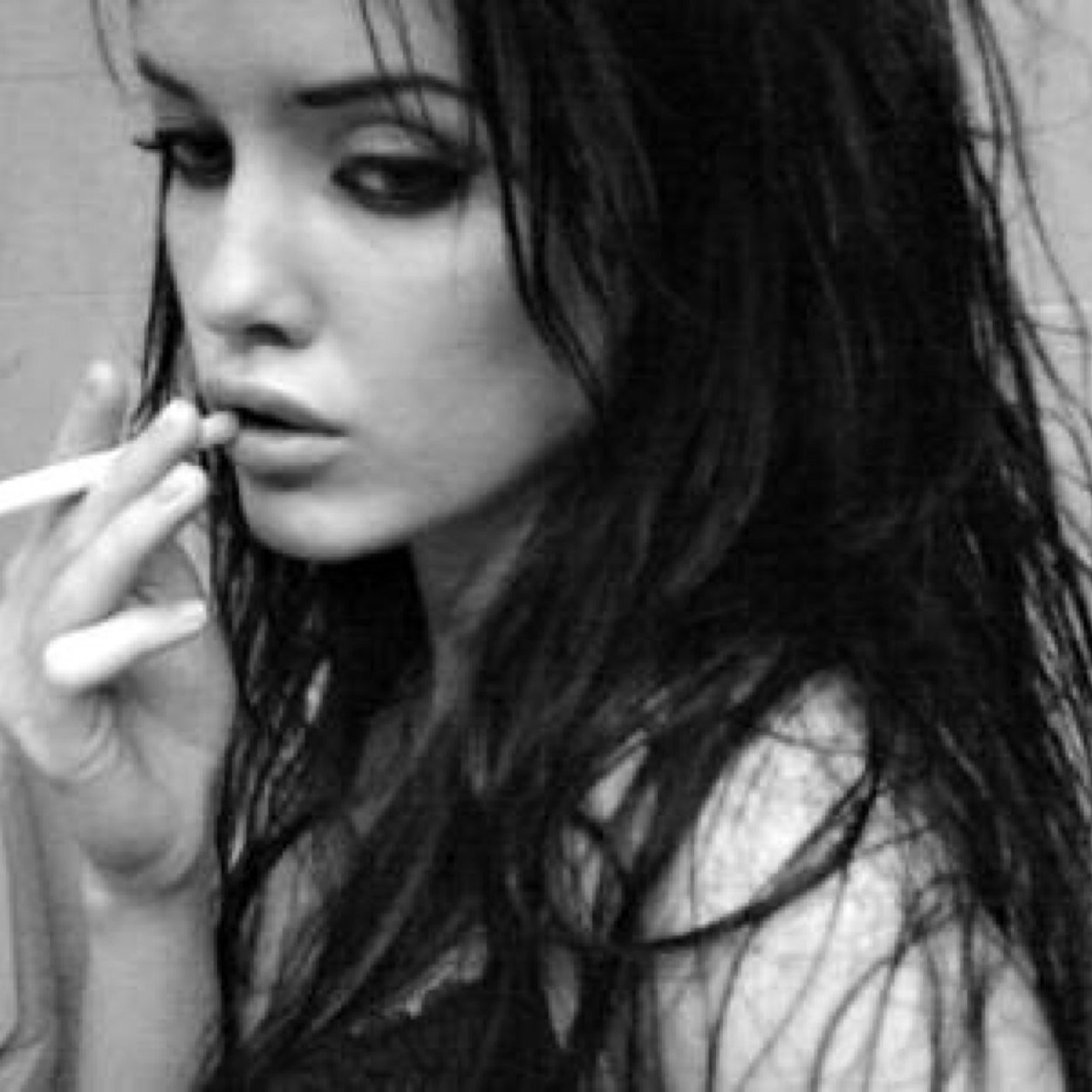 | IMMADICTEDTOYOU. |