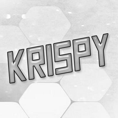 FIFA // GFX 
-
I FOLLOW BACK