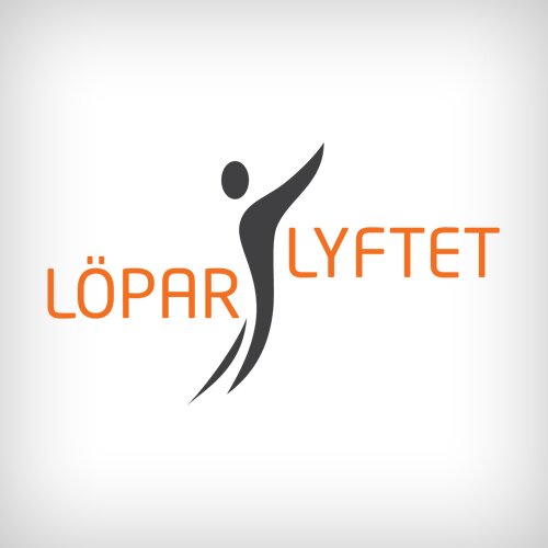 Löparlyftet erbjuder löpcoaching för nybörjare, motionärer och rutinerade - http://t.co/w0vuKZz341