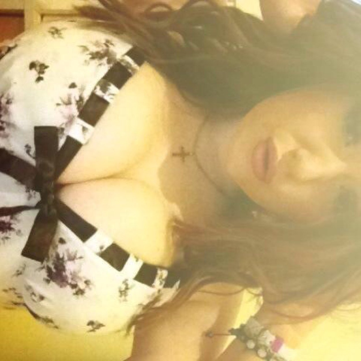 #followforfollow #bitcheslovecake 
Zak Roberts my everything xoxoxo