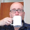 Ian Coxon - @Conaxion - Twitter