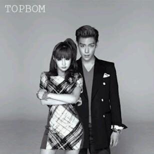 My baby Boo @BOMXXONE♥|keung-ara-chun-chanmi-cl-jungest-daroong|Rapper[87L]|#TEAMJAVA#YGFOplosan#YGSQUAD