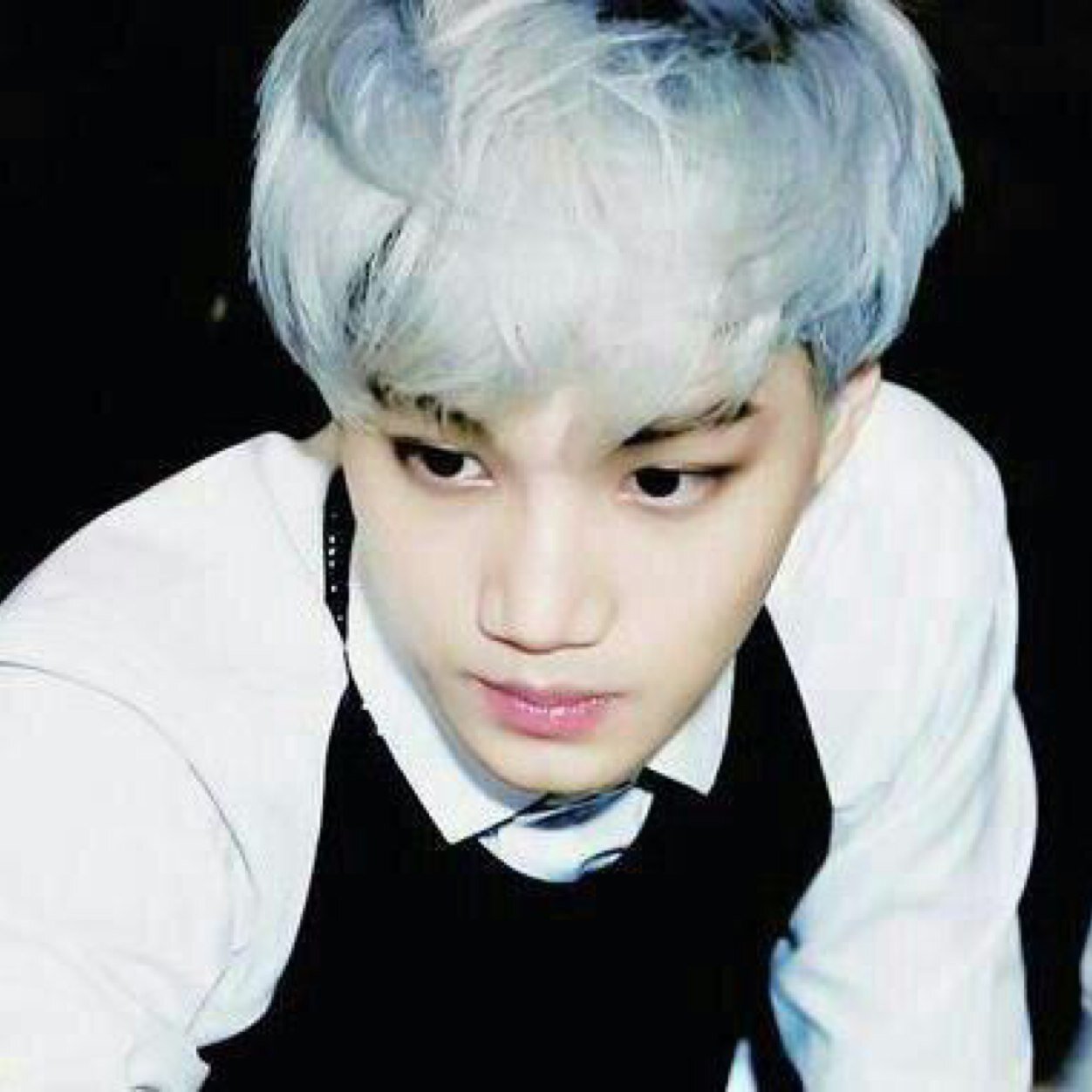 SHINEE l EXO