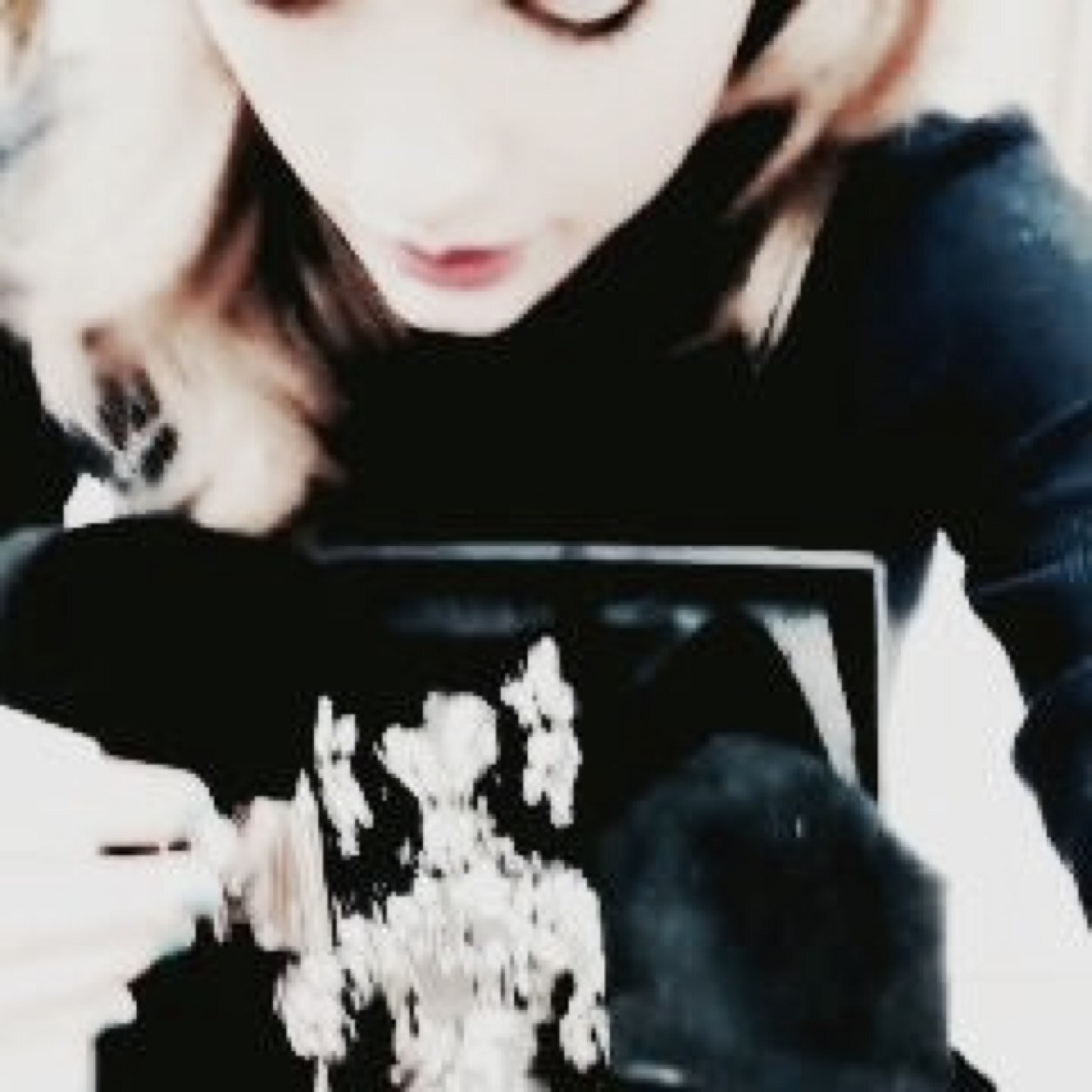 taylor my lifesaver swift