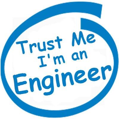 engineering full of unexpected idea...