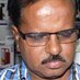 sundaraam (@vijayasundarr) Twitter profile photo