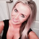 Amanda Pearl Nowicki - @amandapearl122 - Twitter