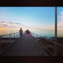 Ellen Read - @read_lr - Twitter