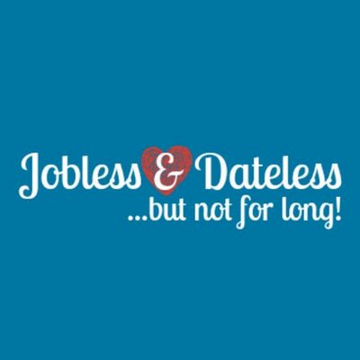 jobless dateless joblessdateless twitter