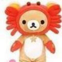ฟอลกลับ @wtnq_ นะครับ