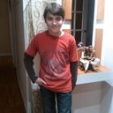 Eric devaney - @DevaneyEric - Twitter