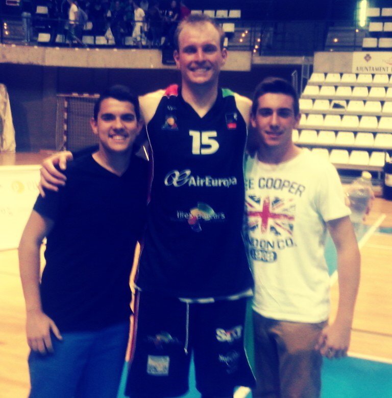 Álvaro Pérez Ramírez