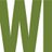 MaltonWI's profile image