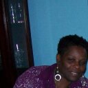 AUDREY INGRAM - @SUKYINGY - Twitter