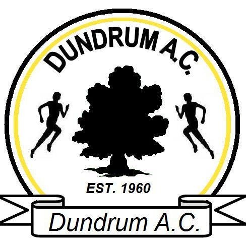 Formed in 1960.
Catering for Juveniles and Seniors.
Tipperary's Most Successful Senior Cross Country Club with 14th County Senior Club Cross Country Titles