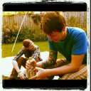 Sean Pickard - @pickard_sean - Twitter